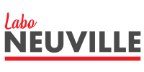 Laboneuville